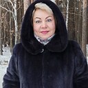 Татьяна, 53 года