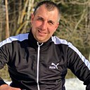 Дмитрий, 37 лет