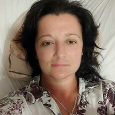 Фотография девушки Маша, 47 лет из г. Хмельницкий