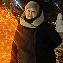 Рысты, 55 лет