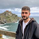 Владимир, 25 лет