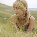 Марина, 40 лет