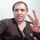 Алекс, 43 года