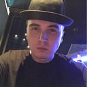 Ярослав, 25 лет