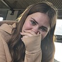 Маргарита, 19 лет