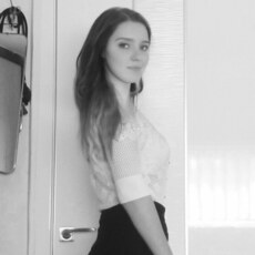 Фотография девушки Наталья, 38 лет из г. Севастополь