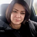 Наталья, 45 лет