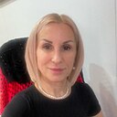 Наташа, 49 лет