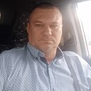 Андрей, 43 года