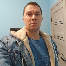 Фотография мужчины Дмитрий, 35 лет из г. Симферополь