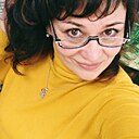 Елена, 50 лет