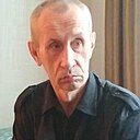 Серега, 45 лет