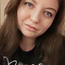 Фотография девушки Fo, 30 лет из г. Нальчик