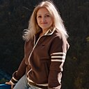 Татьяна, 45 лет