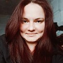 Азия, 33 года