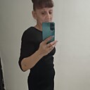 Лариса, 50 лет