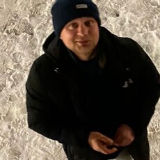 Фотография мужчины Сергей, 37 лет из г. Советск (Калининградская Обл)