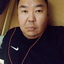 Вячеслав, 46 лет
