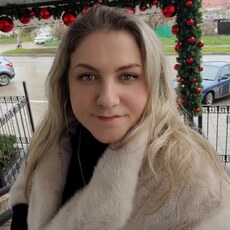 Фотография девушки Катерина, 44 года из г. Макеевка