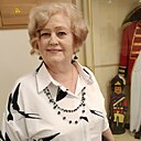 Лидия, 64 года