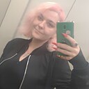 Натали, 36 лет