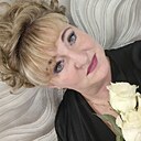 Екатерина, 50 лет