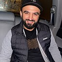 Тагир, 38 лет