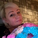 Ирина, 49 лет