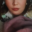 Гуля, 42 года