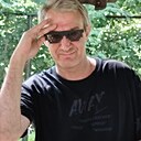 Владимир, 50 лет