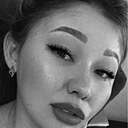 Лиана, 33 года