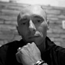 Александр, 35 лет