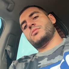 Фотография мужчины Rr, 30 лет из г. Оренбург