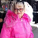 Людмила, 66 лет