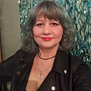 Светлана, 51 год