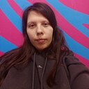 Дашуля, 25 лет