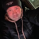 Сергей, 35 лет