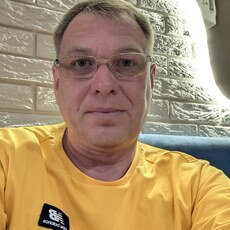 Фотография мужчины Максим, 46 лет из г. Днепр