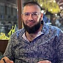 Добрый, 35 лет