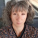 Селянка, 48 лет