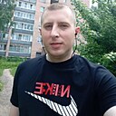Александр, 37 лет