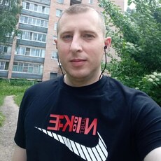 Фотография мужчины Александр, 37 лет из г. Рязань