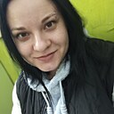 Виктория, 26 лет