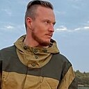 Андрей, 46 лет