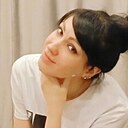 Малая, 31 год