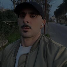 Фотография мужчины Макс, 20 лет из г. Пильна