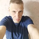 Валерий, 48 лет