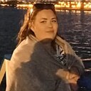 Нэсти, 26 лет