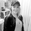 Нэсти, 26 лет