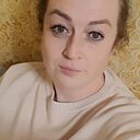 Инна, 34 года